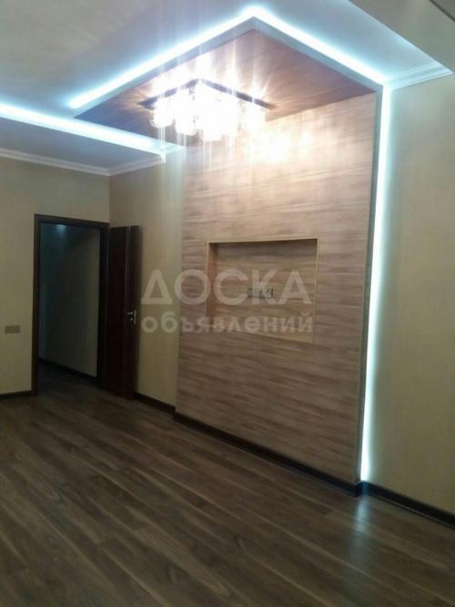 Продаю квартиру 2-ком., 90кв. м., этаж - 6/9, Логвиненко 10.