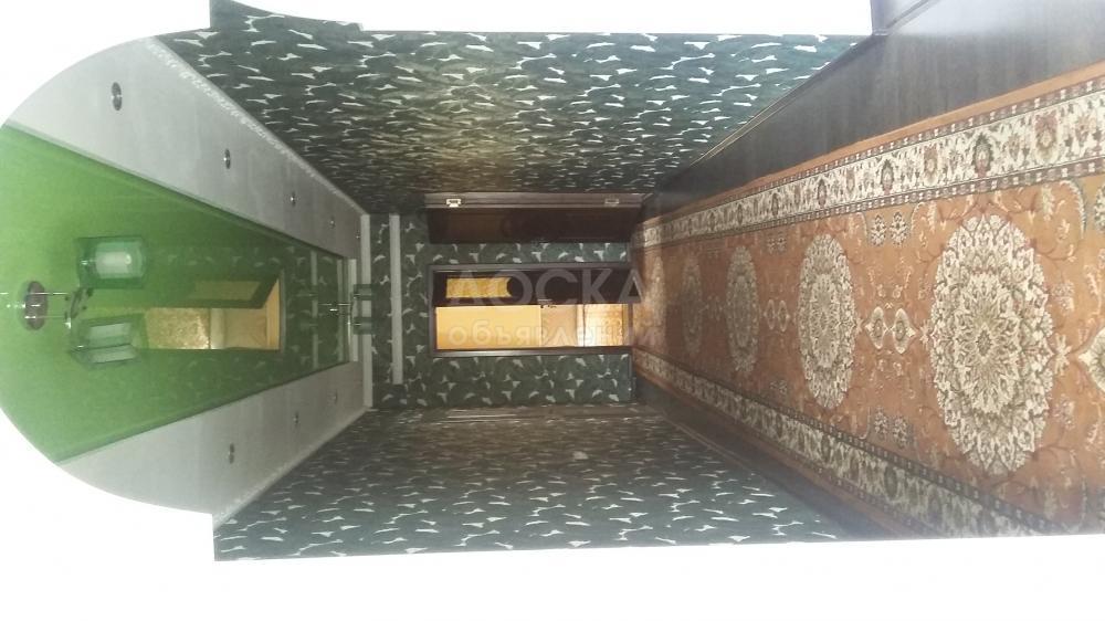 Продаю дом в районе Джала 170000$.