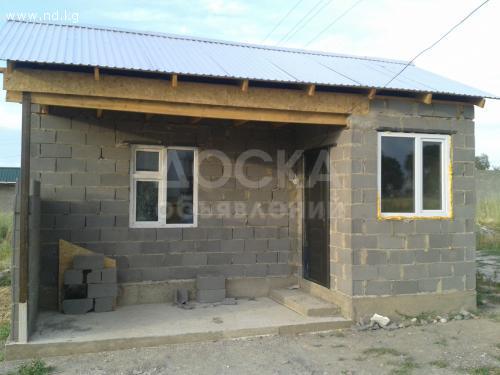 пр.врем+6с+вода+свет н-покров. н-покров. н-покров.