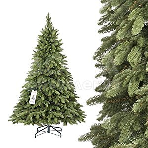 Искусственные елки