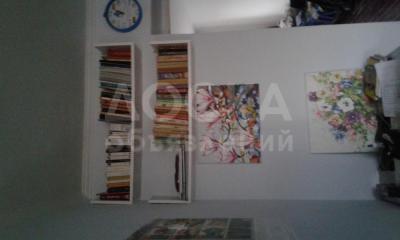 Книжные полки от 400с