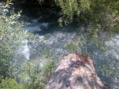 Продаю дачу 2-ком., 30кв. м., этаж-1, 12-сот., стена другое, с.Горная Маевка.