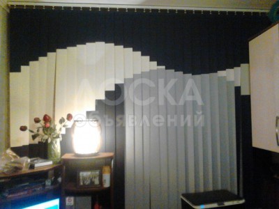 Жалюзи все видов!