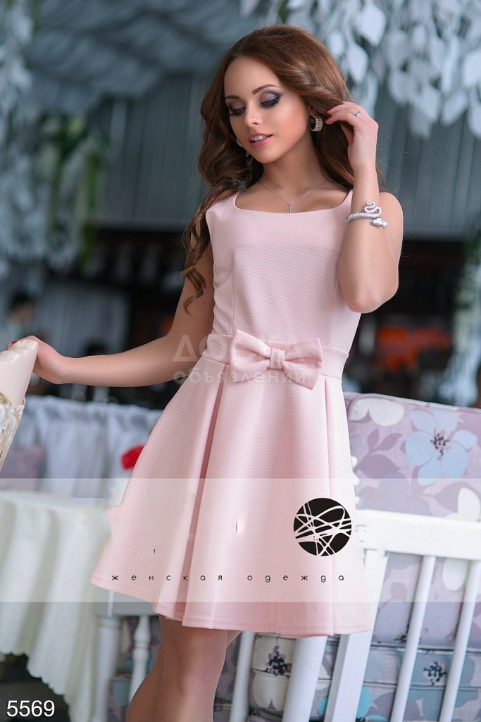 Дорогие девушки - Наряды от Sweet Cherry - Нижнее бельё, пеньюары и т.д