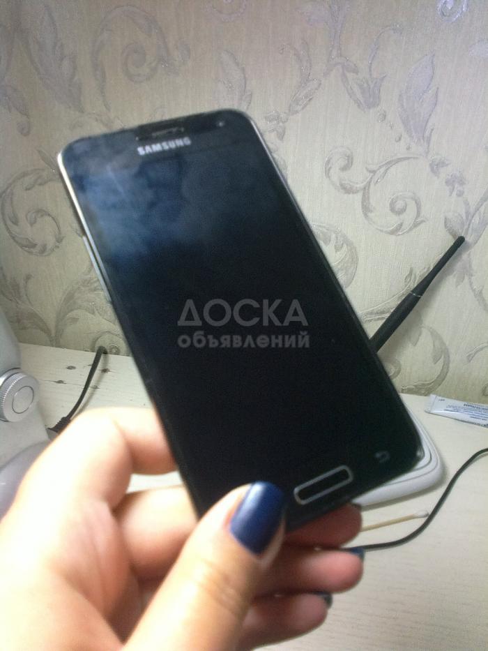 Продам Samsung galaxy S2 hd lte.