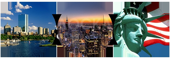 Компания JAIKA KYRGYZSTAN