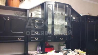 Стенка недорого