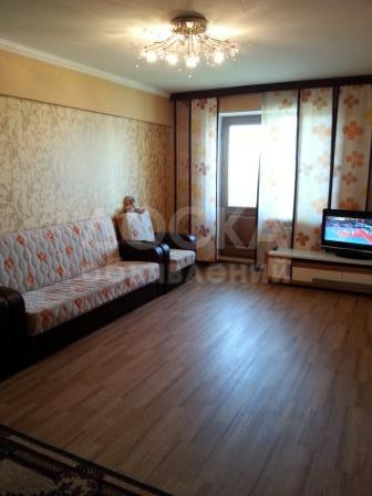 Срочно! б/п, 3 к.-кв.,центр, с мебелью и техникой, 68000 $