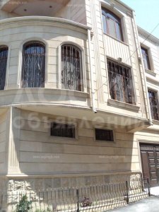 решетки для вашего дома.