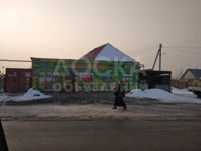 Продаю дом 5-комнатную 140кв. м., этаж-1, 5-сот., стена кирпич, ж/м Ак Орго.