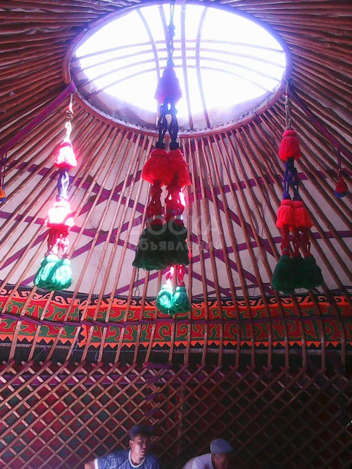 Продаю коммерческую недвижимость свободного назначения 14кв. м., с.Панфиловка ул. Луговая 116 рядом пгт. Каинда,