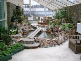 Газоны+ Ландшафтный дизайн