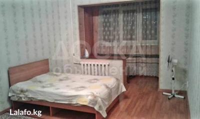 Продаю 1-комнатную квартиру, 35кв. м., этаж - 7/9, н. джал.