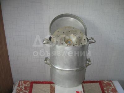 ПРОДАЮ мантышницу