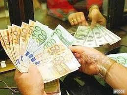 предложение кредита между частными лицами
  MOSCOU.