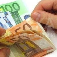 предложение кредита между людьми