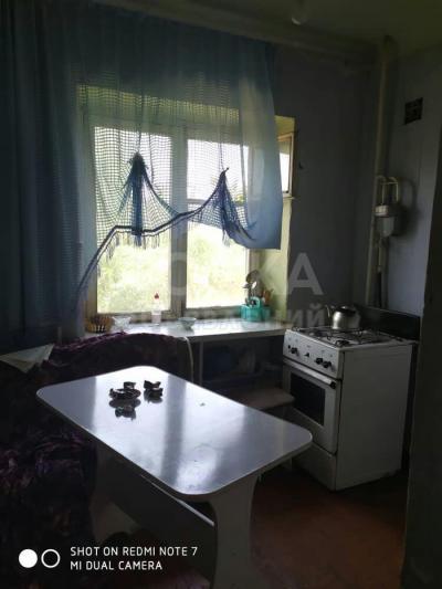 Продаю 2-комнатную квартиру, 48кв. м., этаж - 2/5, Донецкая\К.Маркса.