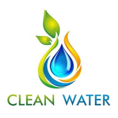 Чистая вода в вашем доме!