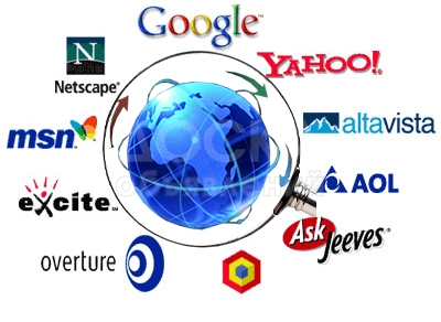 Раскрутим Ваш бизнес в кротчайшие сроки по антикризисным ценам!