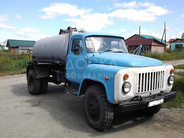 Очистка сливных ям, туалет и чистка канализации