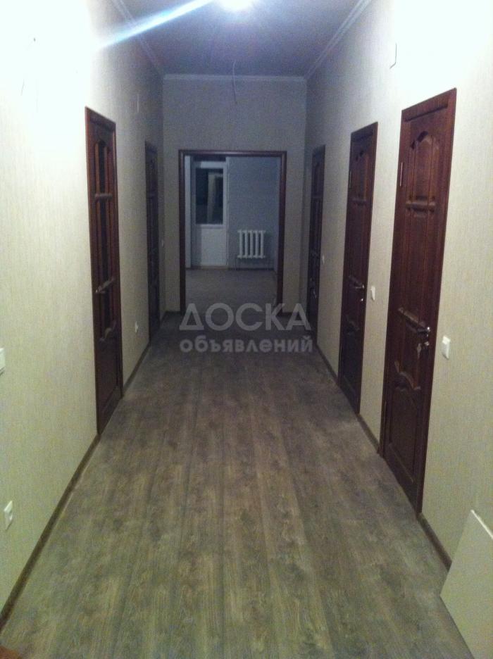 Срочно продаю новую 2-х комнатную квартиру с ремонтом