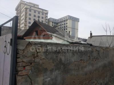 Продаю участок под строительство, 1.7 соток Чуй/Карпинка.