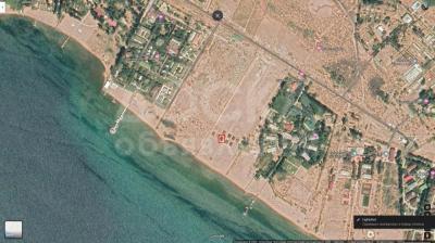 Продаю коттедж на Иссык-куле, 1 линия, 2 Уровня, 177 м2, Новый! Ремонт!709162579 Чоктал.