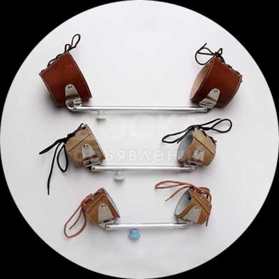 Куплю шина Виленского