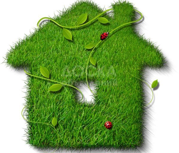 Уборка Вашего дома!, Быстро! Чисто! Недорого