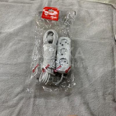 Удлинитель электрический