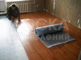 короба и мелкосрочный ремонт все виды