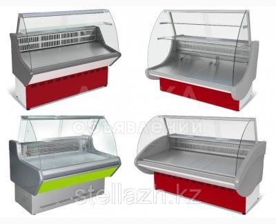 Куплю б/у холодильники импортные в рабочем и нерабочем состоянии

вертикальные, витринные холодильники, морозильники