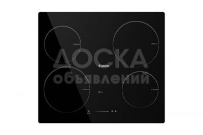 Варочная панель индукционная GEFEST СН 4232 К1