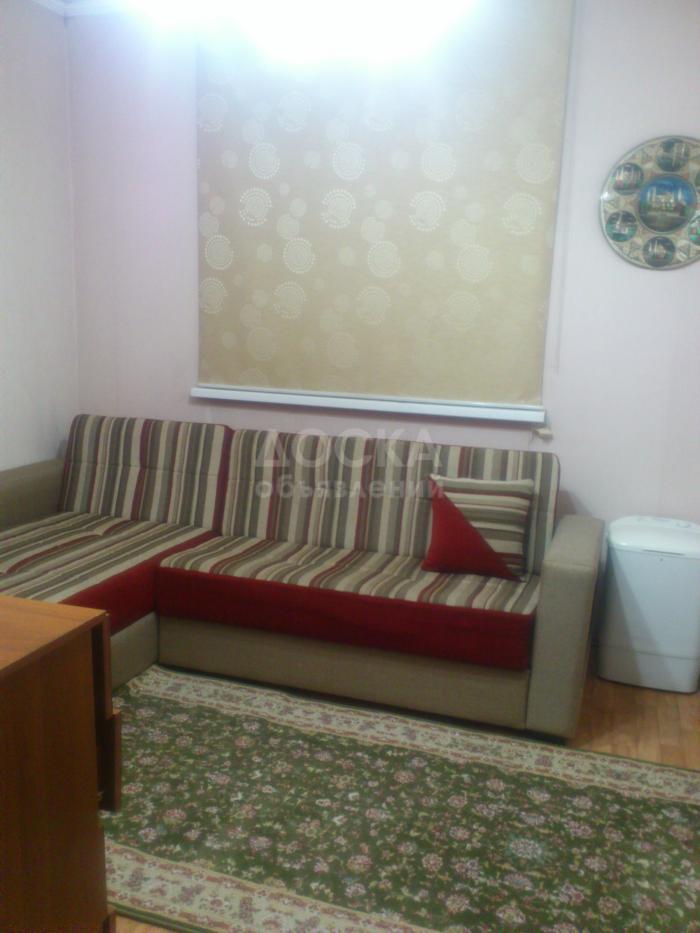 Продаем дом из 4-х комн.