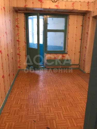 Продаю 2-комнатную квартиру, 55кв. м., этаж - 5/10, Карпинка\Жибек Жолу.