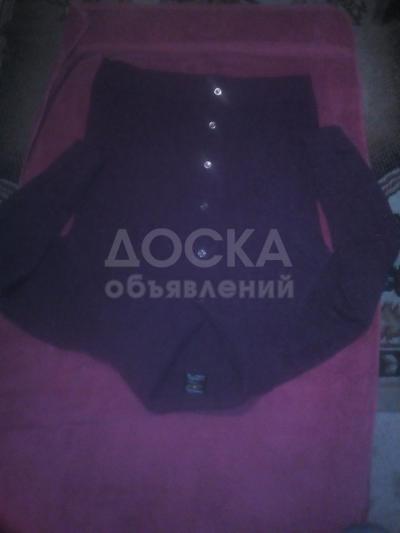 Одехда,обувь