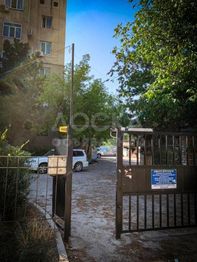 Продаю помещение свободного назначения 136кв. м., Боконбаева 149.