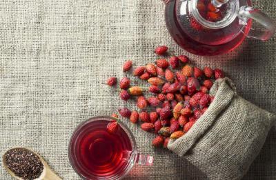 Куплю шиповник в большом объеме