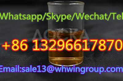 New Pmk Oil Pmk Ethyl Glycidate 99%purity CAS 28578-16-7 safe delivery to USA Europe Netherlands +86 13296617870