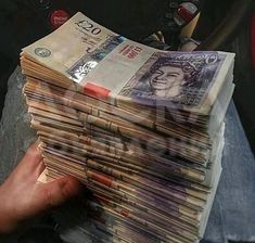 Original high-quality IDs and Passport ,Visa,Driving fake dollar / euro etc  Whatsapp+1720.248.8130