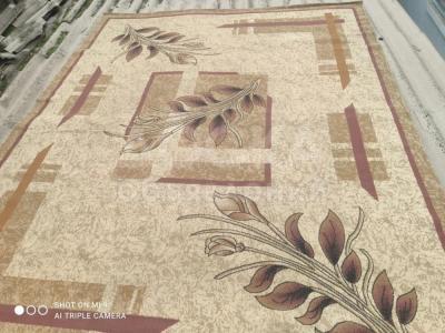 2.Ковер плотный, турецкий 3×4 5000сом состояние хорошее
Могу уступить цену