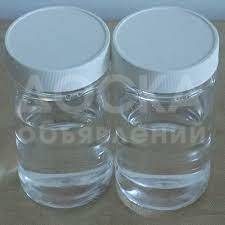 Wickr ID :::gblghl2   99.9% GBL Gamma-Butyrolactone GBL , GHB , BDO Alloy ...