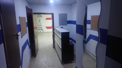 Продается не жилое помещение в центре города