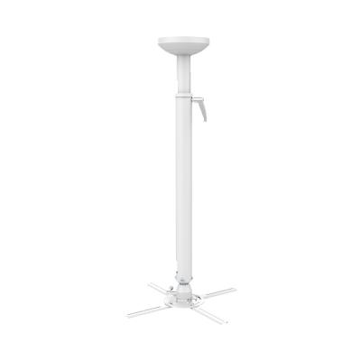 Фирменный потолочный кронштейн Deluxe