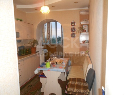 Купите или хотите чтоб цены повысились?