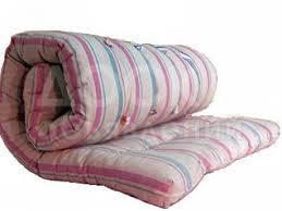 Продаем матрасы, одеяла, вата, хлопок для матрасов в Бишкеке