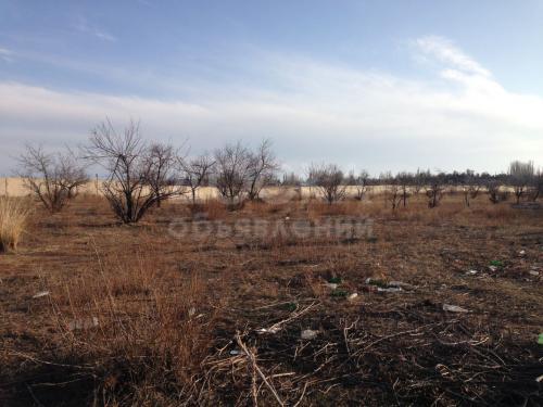 Продаю участок под строительство, 40 соток Долинка.