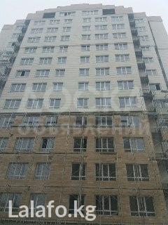 Продаю коммерческую недвижимость здания 70кв. м., 12мкр..