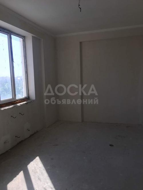 Продаю квартиру 3-ком., 128кв. м., этаж - 7/10, Фрунзе/Логвиненко.