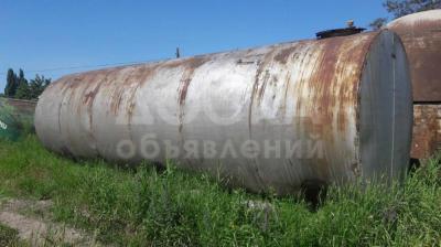 Продаю железобетонные заборные плиты с установкой и многое другое!